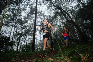 BIB: 
                            <button type="button" onclick="openModal(22475654)" class="btn btn-primary btn-sm float-right btn-popup" data-toggle="modal" data-target=".modal-high-quality">
                        <i class="fas fa-shopping-cart"></i> Add to Cart
                    </button>
                                            <button type="button" onclick="isThisMe(22475654, true)" class="btn btn-success btn-sm float-right btn-popup btn-isme hidden" data-toggle="tooltip" data-placement="bottom" title="นี่คือรูปของคุณใช่ไหม คลิกที่นี่เพื่อเอาเข้าอัลบั้ม">
                        <i class="fas fa-plus"></i> Add to album
                    </button>
                    <button type="button" onclick="isThisMe(22475654, false)" class="btn btn-warning btn-sm float-right btn-popup btn-isnotme hidden">
                        <i class="fas fa-ban"></i> Remove from album
                    </button>